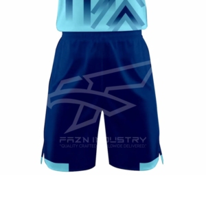 Uniforme de voleibol 100% personalizado para hombre, material de poliéster, producto superventas, último diseño, uniforme de voleibol sostenible - Product Image 5