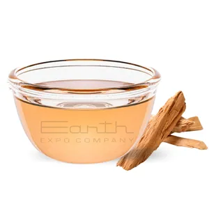 100% Pure and Natural Sandalwood Oil Skin care oil Exporter from India