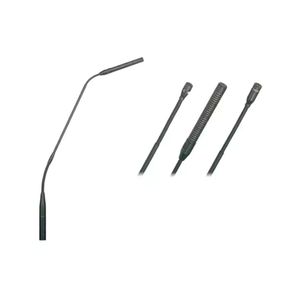 Digital Signal Processing <b>Gooseneck</b> <b>Microphone</b> - Product Image 2