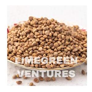 Proveedor mayorista de semillas Chironji | Semillas de nueces de charoli de calidad de exportación India (Cuddapah) | Marca de doble lengua | Estante de 12 meses - Product Image 4