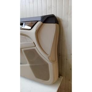 PANEL INTERIOR DE LA PUERTA DELANTERA IZQUIERDA PARA MERCEDES CLS W218 (10>17) 914190112 276952 - Product Image 5