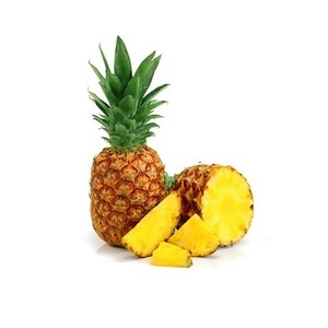 High Quality Golden <b>Fresh</b> <b>Pineapple</b> Wholesale Supplier Sweet <b>Pineapples</b> 10kg 4cm Best Price Available for Sale - Product Image 4