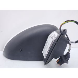 กระจกมองข้างขวา DX OPEL Crossland Series 13485130 (17>) MIRROR - Product Image 4