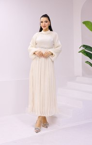 Vestido de Mujer |   Vestido Elegante para Mujer |   Ropa Casual y Elegante para Mujer - Product Image 3