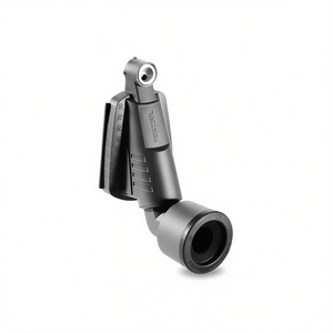 Buse anti-poussière Festool D 27-BSD pour outils électriques - Product Image 2