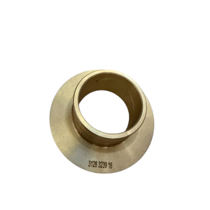 3128323916 3128 3239 16 Heavy Duty Flange Bearing Industrial <b>Mining</b> <b>Machinery</b> Spare Parts OEM Flange Bearing for Heavy Duty - Product Image 2