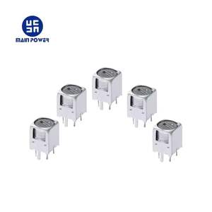 Inductor variable para cocina Inductor de estrangulación personalizable - Product Image 6