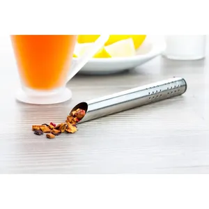 Infusor de Té Personalizado para Merchandising - Product Image 2