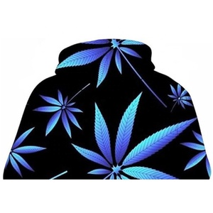 2 uds., dos piezas, estampado de Jogger, manga larga, protección solar, manga larga, secado ligero, rápido, Anti-UV, transpirable, impermeable, Sudadera con capucha - Product Image 4