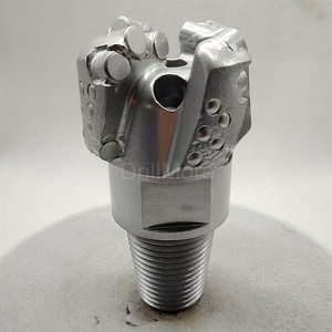 Ma Trận bodi <span class=keywords><strong>PDC</strong></span> <span class=keywords><strong>PDC</strong></span> lõi khoan bit <span class=keywords><strong>PDC</strong></span> kim cương khoan bit - Product Image 5