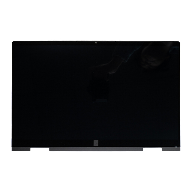 For B156HAN02.5-3 Non-Touch Laptop LCD Screen 15.6" FHD 1920x1080 IPS 30-Pin for for
