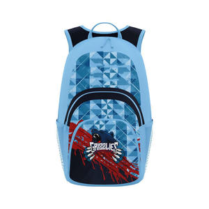 BSCI haute qualité été basket-ball uniforme paquet respirant maille basket-ball Shorts sublimé sac bandeau ensembles en gros - Product Image 3