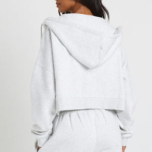 Survêtement décontracté et tendance pour femme, vente en gros, manches longues, design de haute qualité pour acheteurs en gros, prix abordable, collection 2026 - Product Image 5