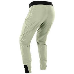 Pantalon de sport de course vtt unisexe fabriqué en gros au Pakistan sur mesure respirant avec impressions de logo personnalisées - Product Image 2