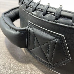 Kick Pads d'entraînement de boxe Kick Boxing - Product Image 6