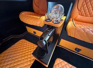 โตโยต้าวีไอพีมือสอง - Product Image 2