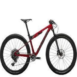 Calidad estándar superior 2023 Super calibre 9,8 GX Bicicleta recién almacenada con soporte de personalización OEM y ODM - Product Image 1