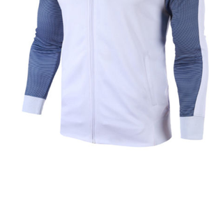 Dernier design, survêtement américain pour homme, qualité supérieure, respirant, confortable, survêtement américain pour homme, vente chaude - Product Image 5