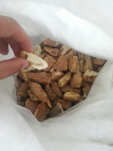 Ámbar Natural Grado AAA Imperial Tiger Blanco Opalescente Corte Octogonal para Joyería - Product Image 3