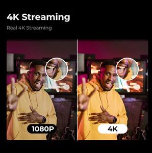 YoloLivYoloBox_Extremes 4K_NDI Live_Streaming อุปกรณ์ใหม่ครบวงจร - Product Image 3