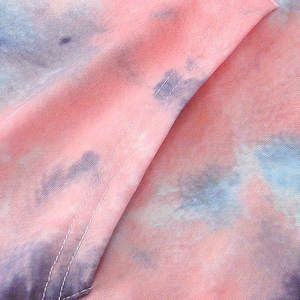 Sudaderas con capucha de algodón 100% sólido de primera calidad para hombre, tela de lana suave, ajuste cómodo, secado rápido, transpirable, ecológico, perfecto para el invierno - Product Image 5