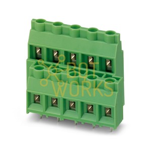 Phoenix Contact 1801146 - Nuovo - Product Image 1
