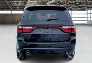 Dodge Durango 2025 disponible para la venta - Product Image 3