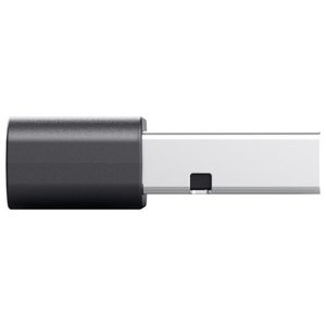 Adaptador Bluetooth USB-A Trust MYNA 5.4 Nero 26027 0983737 - Product Image 4