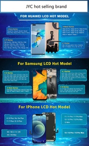 Original <strong>Replacement</strong> for <strong>iphone</strong> X Xs Max Xr 10 11 12 13 14 Pro Oled <strong>Screen</strong> Assembly for <strong>iphone</strong> 5s 6s Se <strong>5</strong> 6 7 8 Plus Lcd Display - Product Image 4