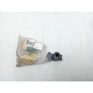 Distributeur de bougies Renault Supercinque 5 (84>96) CD002 Essence - Product Image 5