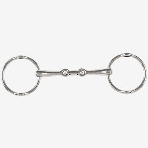 Shemax บิตปิดปากคู่ร่วมกัน - Product Image 2