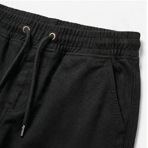 Straight Leg Joggers Man Baggy Jogging Loose Oversized <b>Vintage</b> Acid Wash Open Hem Flared Straight Sweatpants Winter <b>Trousers</b> - Product Image 4