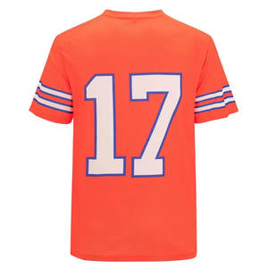 เสื้ออเมริกันฟุตบอล - Product Image 2