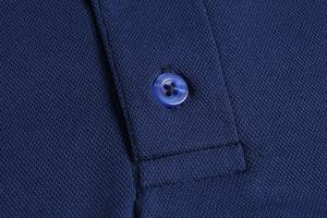 เสื้อยืดผ้าฝ้าย100% ผู้ชาย, เสื้อยืดคอกลมแขนสั้นระบายอากาศได้ดีแห้งเร็วน้ำหนักเบา - Product Image 5