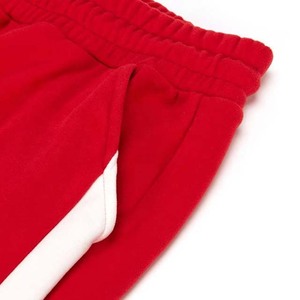 Custom OEM Design New Trendy <b>Women</b> <b>Joggers</b> Winter Casual Sweatpants Flat Drawstring Closure Quick Dry Eco-Friendly Breathable - Product Image 6