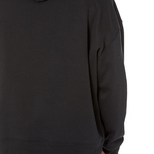 เสื้อฮู้ดผู้ชายผ้าคอตตอนหนาสำหรับผู้ชายดีไซน์ใหม่ - Product Image 5
