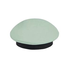 หมวกแก๊ปมีแผ่นป้ายเปล่าสามารถกำหนดสีและขนาดได้เครื่องแบบของ2025 - Product Image 3