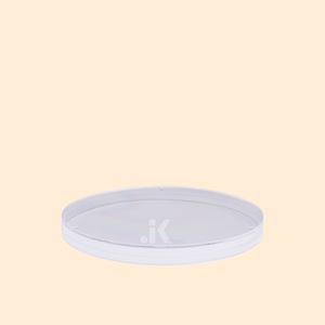 PS Labware <b>Petri</b> <b>Dish</b> 90*15 Clear From Vietnam Manufacturer Best Price With High Quality M0347 - Product Image 1