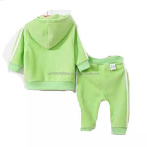 Sweat à capuche d'hiver décontracté pour filles avec manches longues New Trend Solid Pattern - Product Image 2