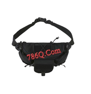 Multipurpose Emergency Cycling Heavy Duty Casual Running Lightweight Mountain <b>Climbing</b> Water Resistant Marine Foldable <b>Bag</b> - Product Image 1