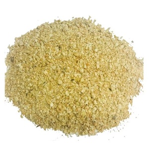 Farine de poisson du Brésil la plus vendue, riche en protéines, qualité alimentaire pour volailles et bétail, destinée aux acheteurs internationaux - Product Image 3