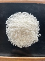 Milagrosa Riz au jasmin Riz séché dur aromatique de style long du Vietnam Prix chaud et bon marché (+ 84398885178)