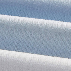 Sudaderas Cortas Duraderas y Cómodas, Ropa Informal, Sudaderas Cortas Hechas en Pakistán - Product Image 6