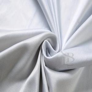 Sudaderas con capucha de pesca al aire libre impresas UPF 50 + de alta calidad, protección solar de manga larga, ropa deportiva transpirable de talla grande XL para adultos - Product Image 2