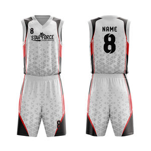 เสื้อฟุตบอลชุดฟุตบอลผู้ชายเสื้อฟุตบอลชุดฟุตบอลแบบใหม่ - Product Image 3