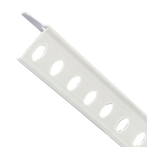 PVC Liver Guard, 2.6 Meter Bar - Product Image 1