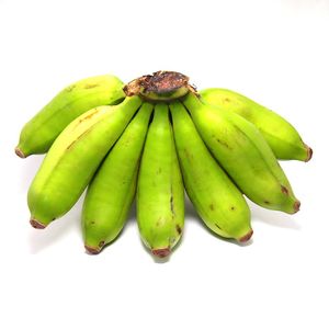 ¡Plátanos verdes Cavendish/Frutas frescas/Plátanos dulces! - Product Image 6