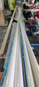 โกลด์ฟินช์ท่อ upvc สำหรับอาคารสาธารณูปโภคน้ำเย็นและอุตสาหกรรมขายส่งและราคาถูก - Product Image 3