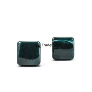 Perillas de Cajón Minimalistas de Resina Hechas a Mano para Cocina, Baño, Sala de Estar, Armarios, Guardarropas - Ecológicas, Duraderas, Tradebyd - Product Image 2