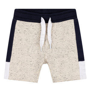 <b>Slim</b> Fit Fleece <b>Shorts</b> For Men New Design Men Fleece <b>Shorts</b> Training Fleece <b>Shorts</b> For Men - Product Image 1